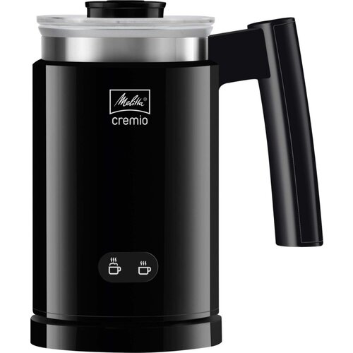 Melitta SDA Milk Frother 1014-02 SW, (20830978) Slike