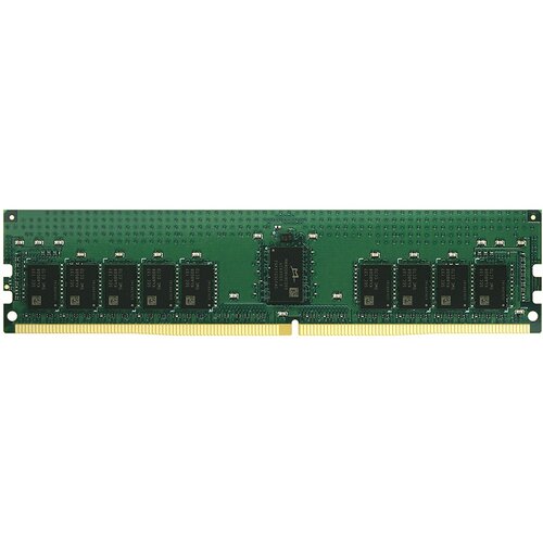Synology 4GB DDR4 ECC Unbuffered SODIMM, EAN: 4711174724383, For models : DS923+, DS723+, RS822RP+, RS822+, DS2422+ D4ES02-4G Cene