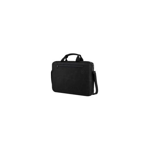  Carrying Case – 460-BCZV-56