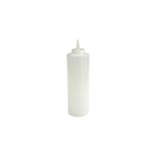  Doza za sos – 360ml Cijene