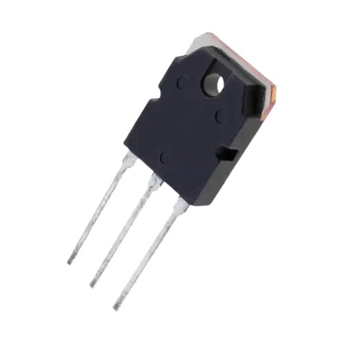  Tranzistor 2SA1694 Cene