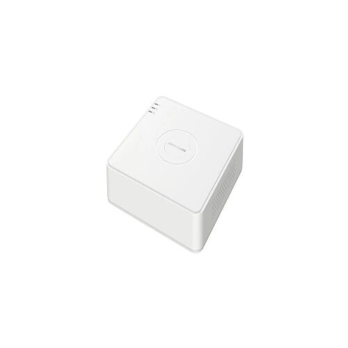 Hikvision ids7104huhi m1/s digitalni snimač Cene