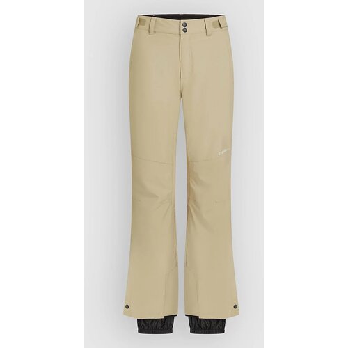 O&amp;#039;neill Fwc&amp;#039;Cruz Slim Pants olive blush Slike