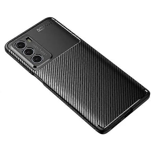 INORCO JWL- Ohije za mobilni telefon Xiaomi Redmi, (21860002)