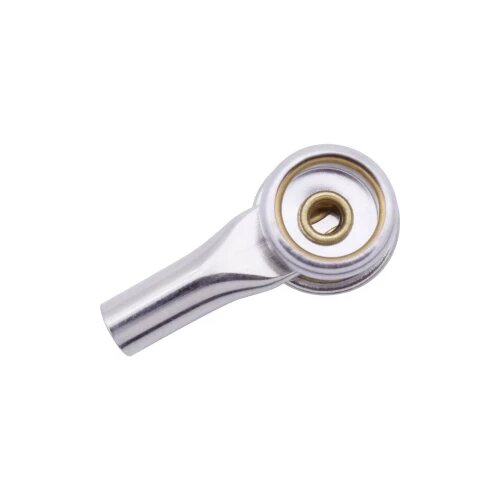Quadrios ESD adapter utičnica, osnova tipke 10 mm Cijene