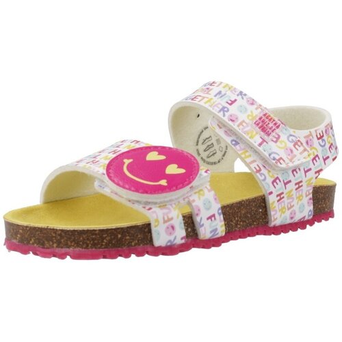 Agatha Ruiz De La Prada 242937A Bijela Cijene