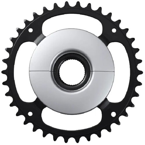  Lančanik Shimano, Sm-Cre50, 44T W/O Cg, For Chain Line 46.5Mm, Ind.Pack Cijene