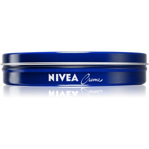 Nivea Creme krema 75 ml Slike