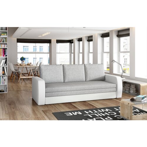  KAU� INVERSA-Sawana 21 / Soft 17 Cijene