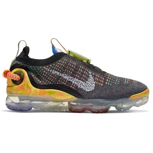 Nike Nizke superge Air Vapormax 2020 FK pisana Cene