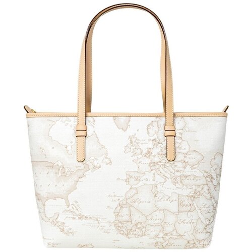 Alviero Martini C D006 6188 Bijela Slike