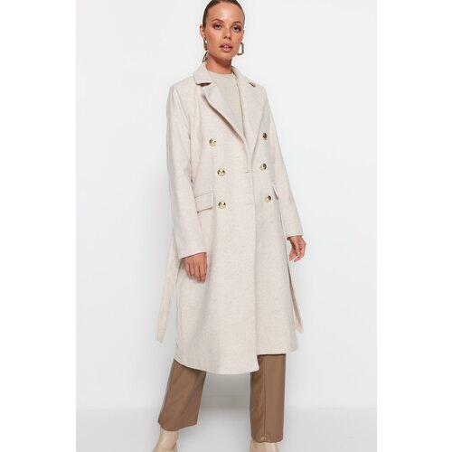 Trendyol Women's coat Cene