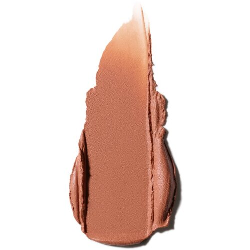MAC Cosmetics Powder Kiss Hazy Matte matirajući ruž za usne nijansa Off The Market 3.5 g Slike