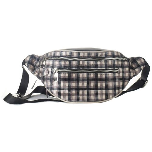 Laura Ashley Torbice za okrog pasu dfgblckgrs pisana Cene