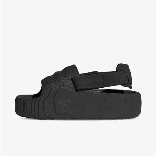 Adidas Adilette 22 xlg w Cene