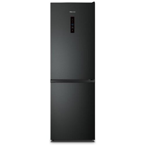 Hisense Hladnjak kombinirani RB390N4CFD, (21343366) Cene