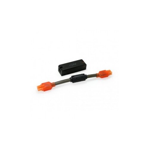 VGA Protector Spire SP162 Slike