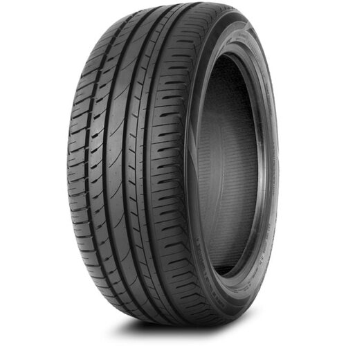 Fortuna 225/65 R17 102H ECOPLUS HP+ letna pnevmatika Slike