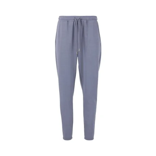 ATHLECIA Women's sweatpants JACEY