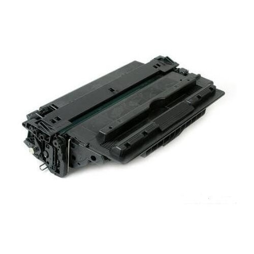 HP Toner za CF214A (črna), kompatibilen Cene