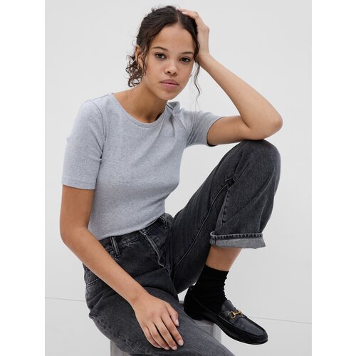 GAP Short Sleeve T-Shirt - Women Slike