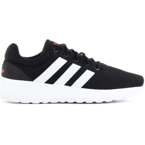 Adidas Lite Racer Cln 20 K Crna Slike