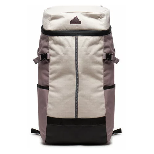 Adidas Nahrbtnik Xplorer Backpack IT4371 Roza