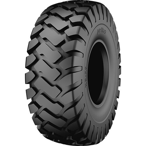 Petlas industrijska guma 20.5-25 20PR Slike