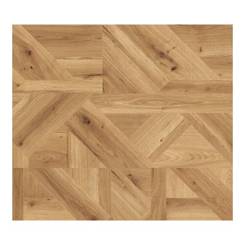 Laminat pod AQUApro Select Oak Milano Reale K2589 MI AC5/33 - 1290x329x8mm ( 705-141 ) Slike
