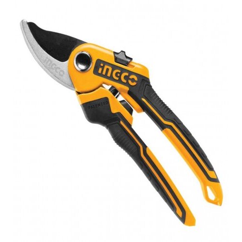INGCO TOOLS Makaze za obrezivanje cvijeća 220mm HPS0601 Cijene