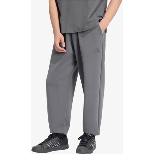 Adidas Donji deo trenerke Soft Lux Cene