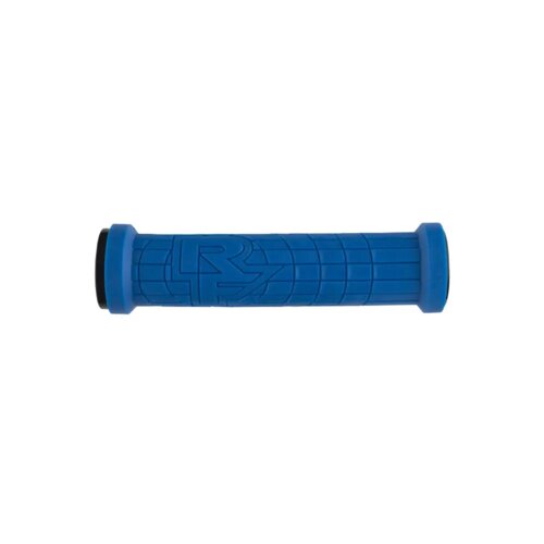  Gripovi RACE FACE Grippler 33mm Plavi Cene