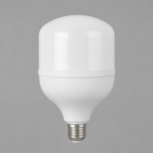  Sijalica 50w E27 6500k Slike