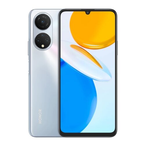 Honor X7 4/128GB Slike