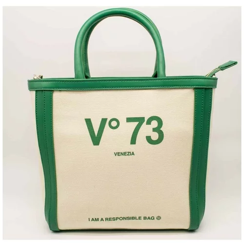 Valentino Handbags Ročne torbice - Zelena
