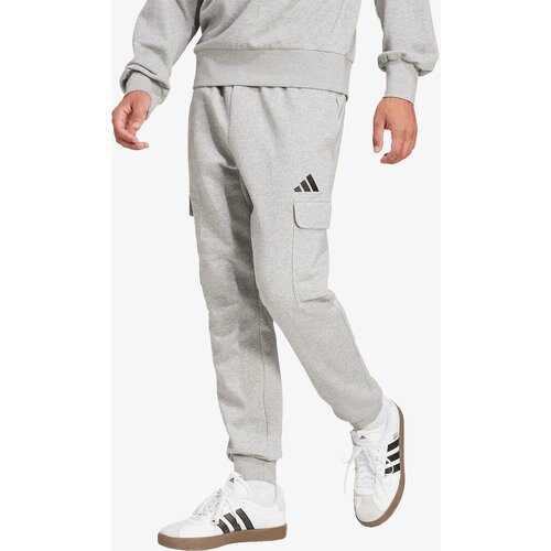 Adidas Donji dio trenerke M FELCZY C PANT Slike