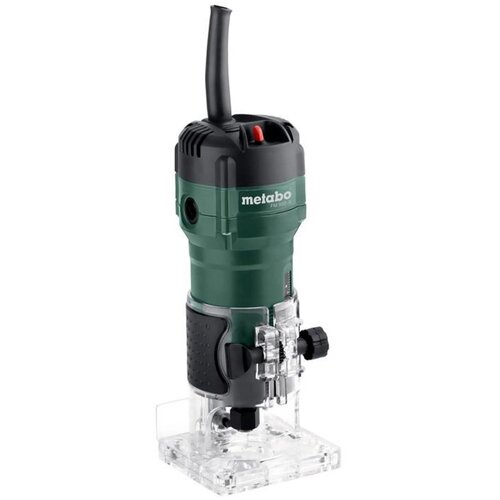 Metabo glodalica jednoručna FM 500-6 500 W 601741000 Cijene