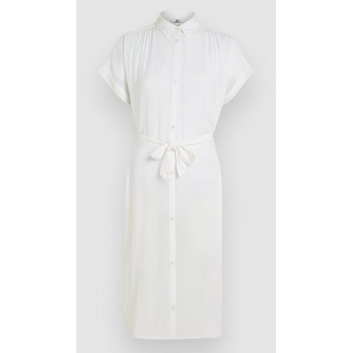 O&amp;#039;neill Cali Beach Dress snow white Slike