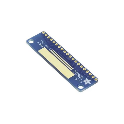 Adafruit Tiskana pločica (prazna) FPC Stick Cijene