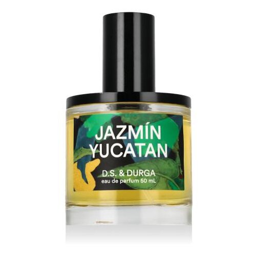 D.S. & Durga Jazmin Yucatan 50 ml parfemska voda unisex Cijene