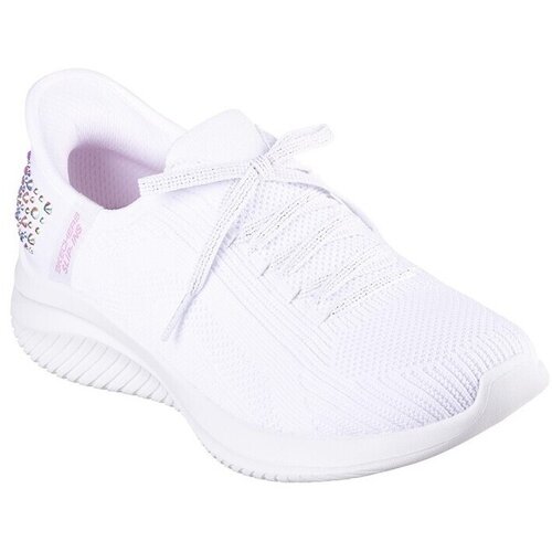 Skechers Ultra Flex 3.0-Shini patike Cene