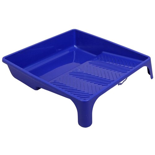 Keno Kadica za boju (32 x 24 cm, Plastika) Slike