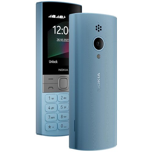 Nokia 150 (2023) Dual SIM Slike