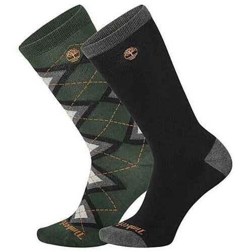 Timberland mu&amp;scaron;ke čarape u setu Slike