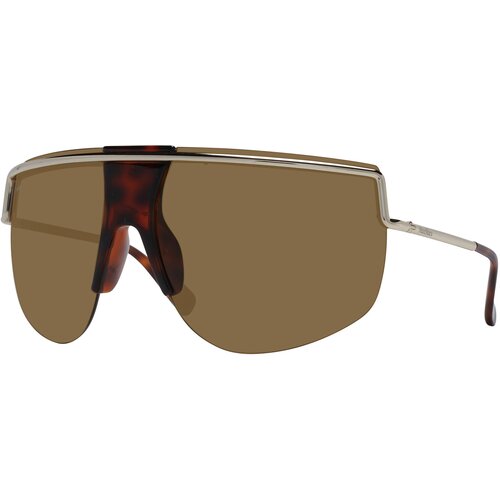 Max Mara naočare za sunce MM 0050 32E Cene