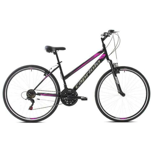 Capriolo kolo TREK SUNRISE L 28/18HT Cene