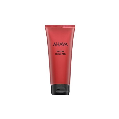 Ahava Enzyme piling Facial Peel 100 ml Slike