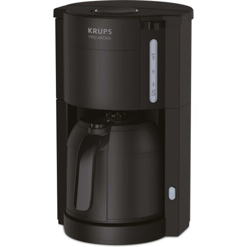 Krups KM 3038 ProAroma Filterkaffeemaschine Slike