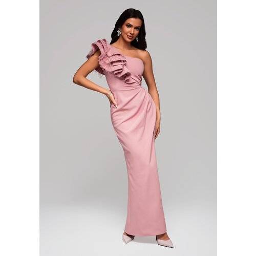 Edoti Evening dress LA-OM Cijene