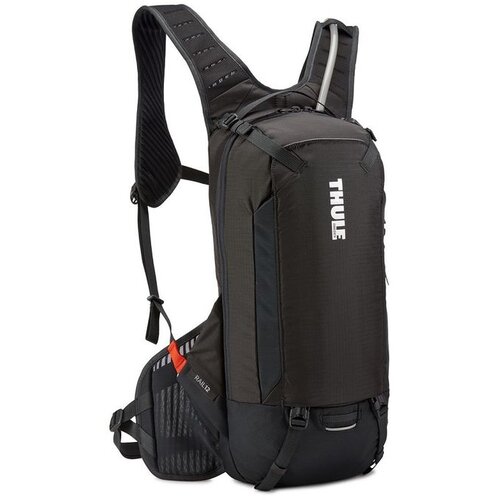 Thule Ruksak za hidrataciju Rail 12L crni Cijene